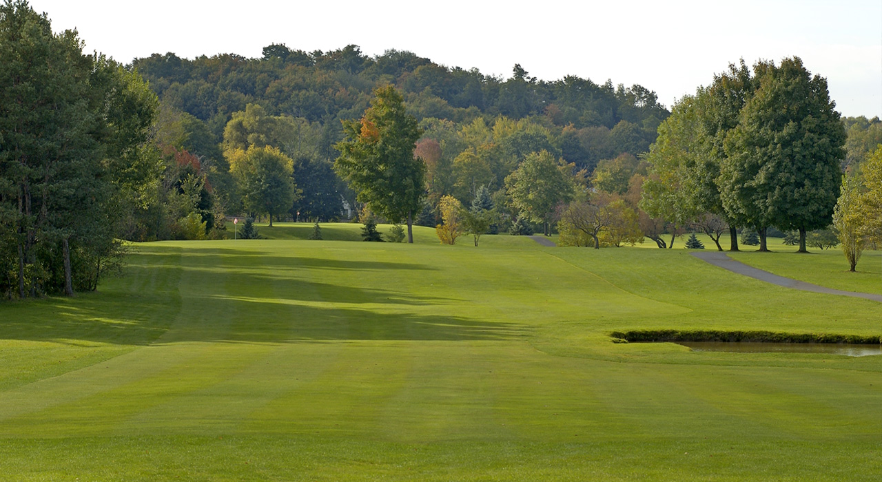 Boces Open Next Boces Open July 11, 2024, Chestnut Hill Country Club